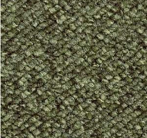 Ковролин Radici Office Prato 2416 фото 1 | FLOORDEALER